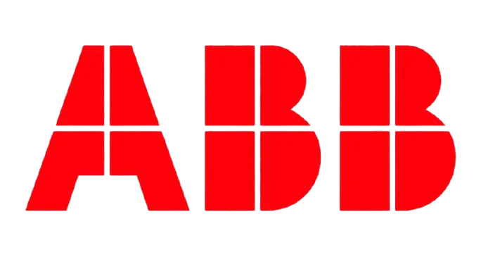 ABB