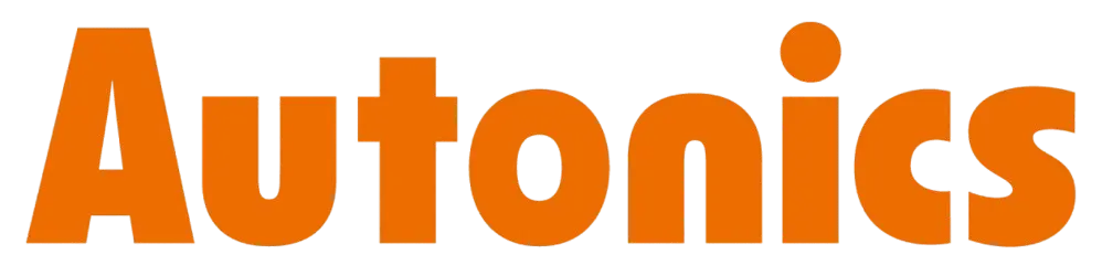 Autonics