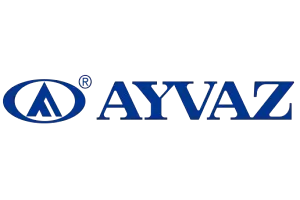 Ayvaz