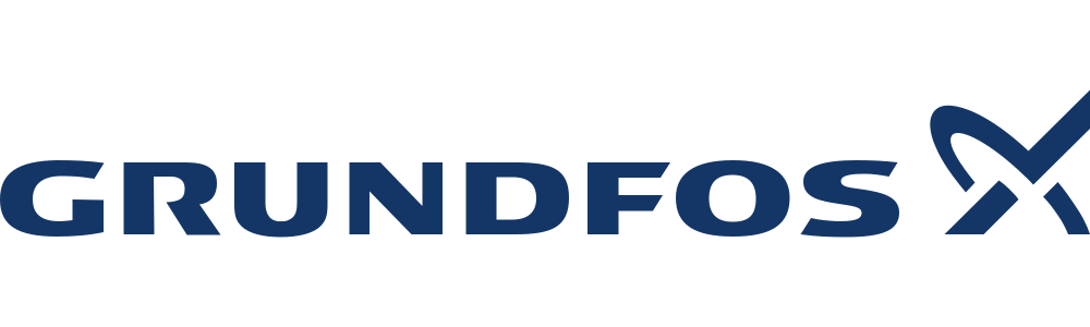 Grundfos
