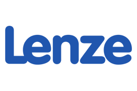 Lenze
