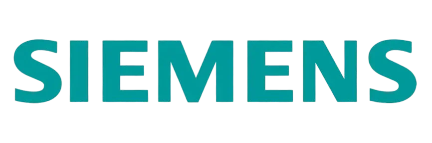 Siemens